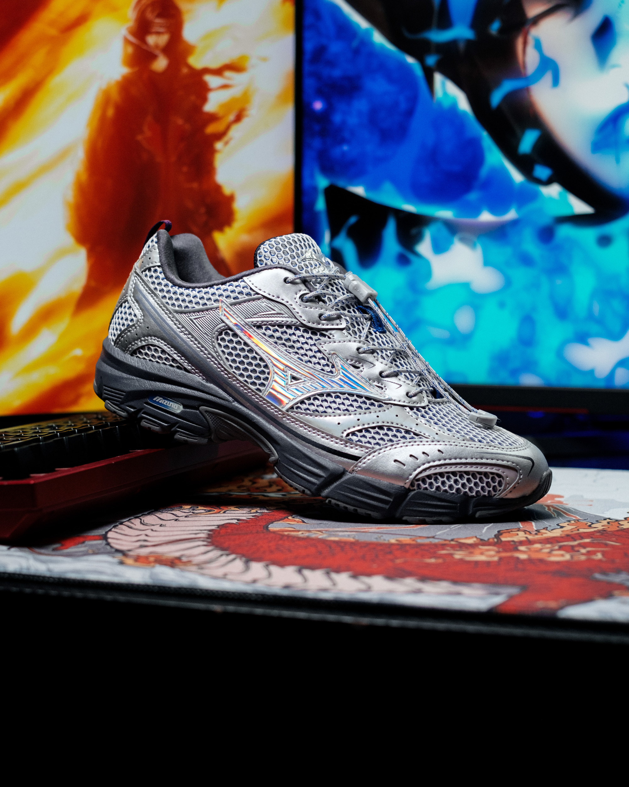 888s (123 of 230).jpg