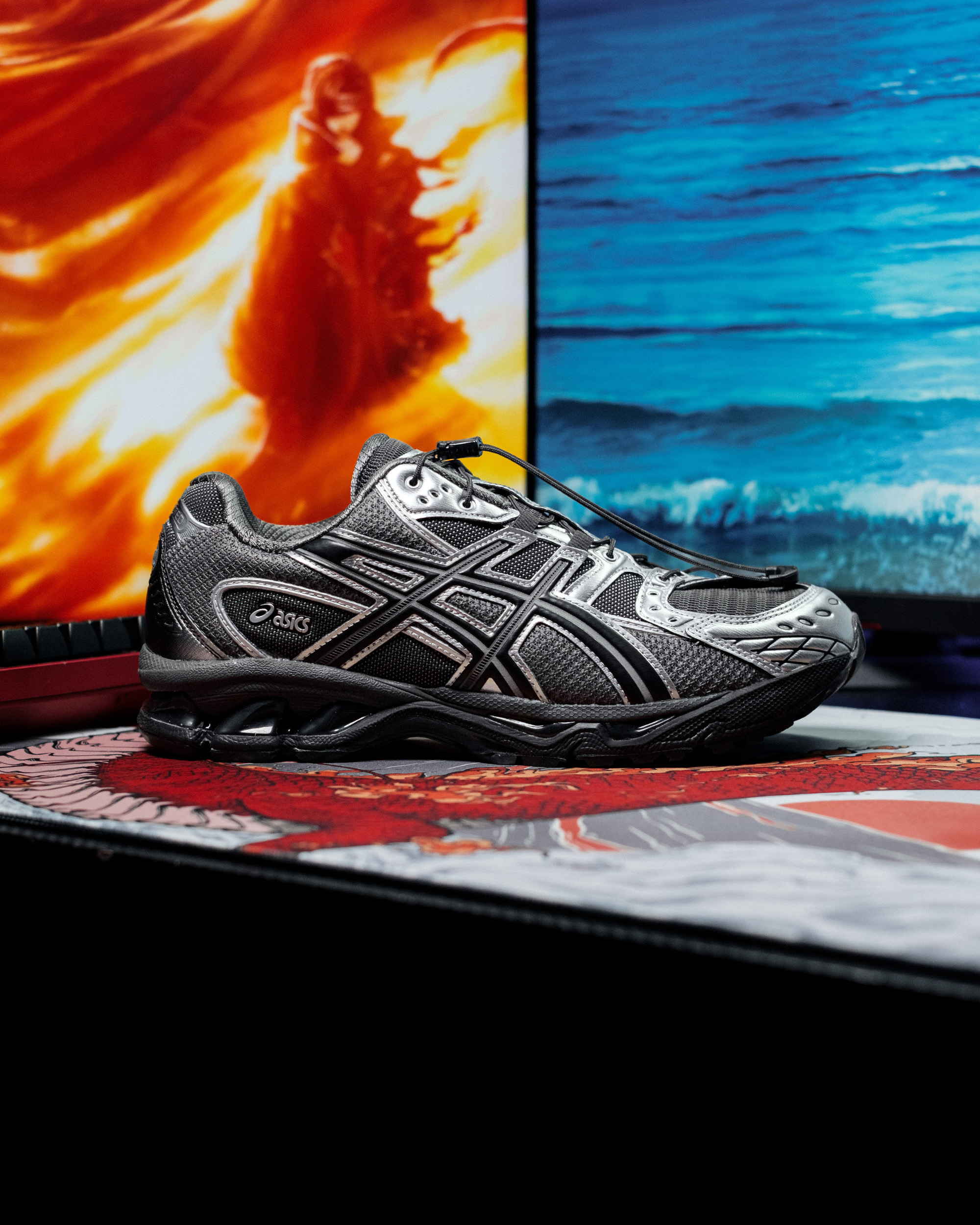 3 Asics (19).jpg