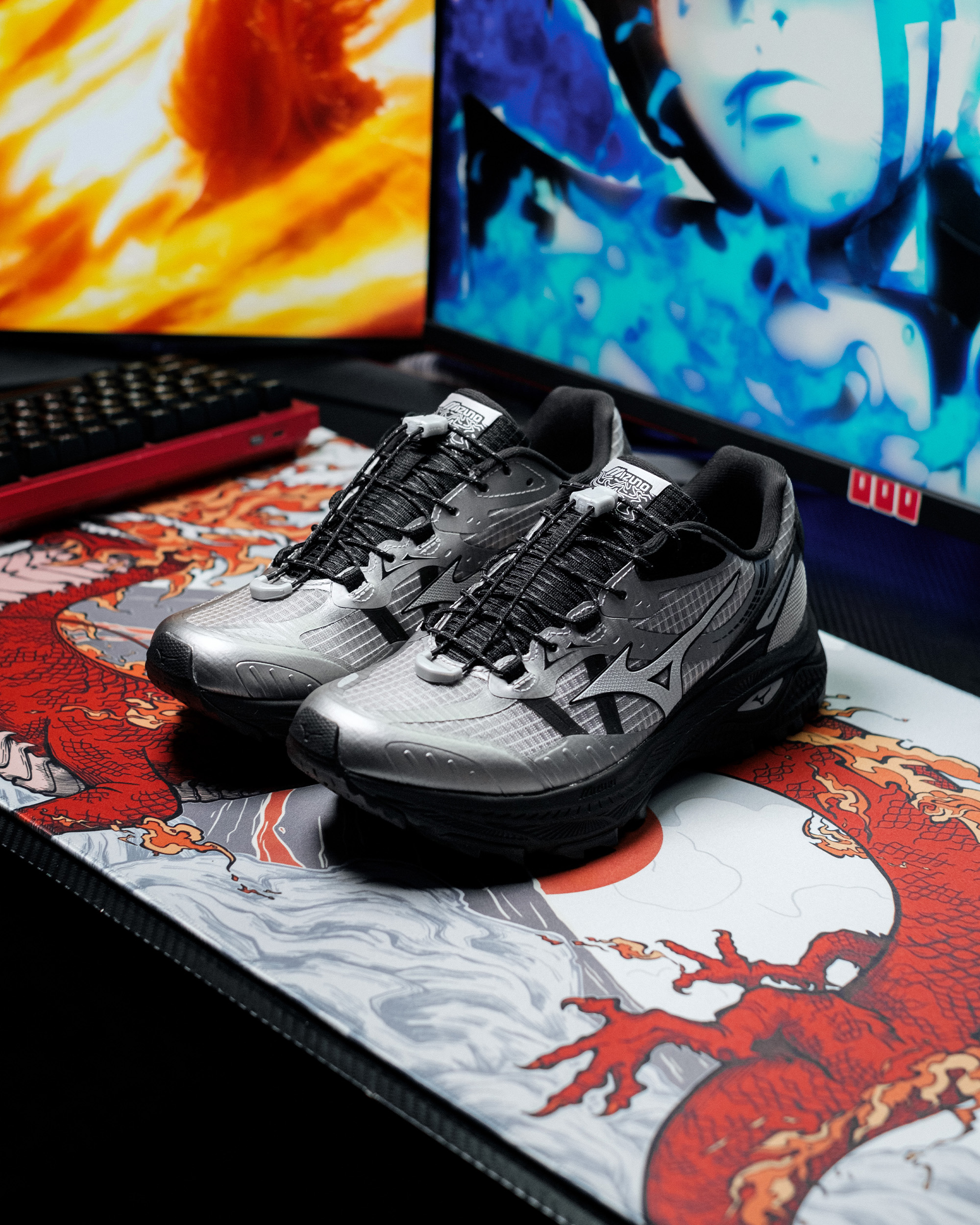 888s (43 of 230).jpg