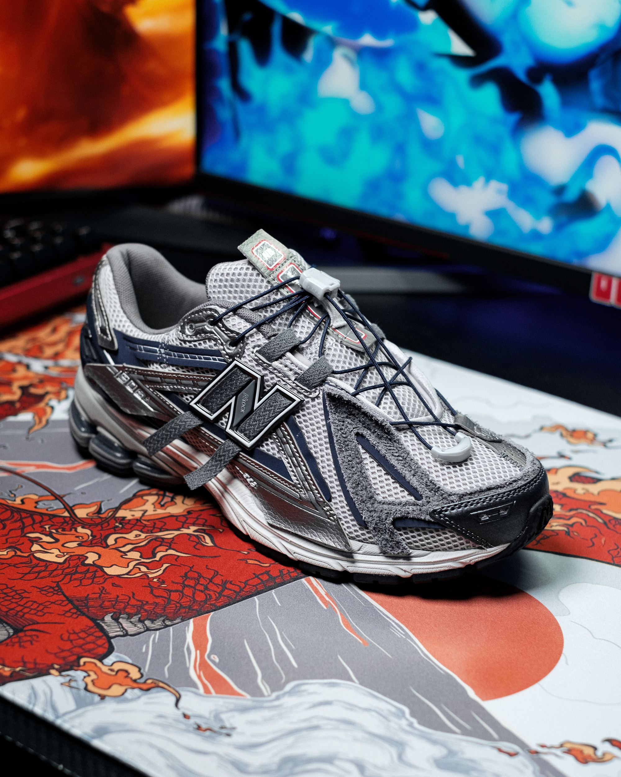 888s (165 of 230).jpg
