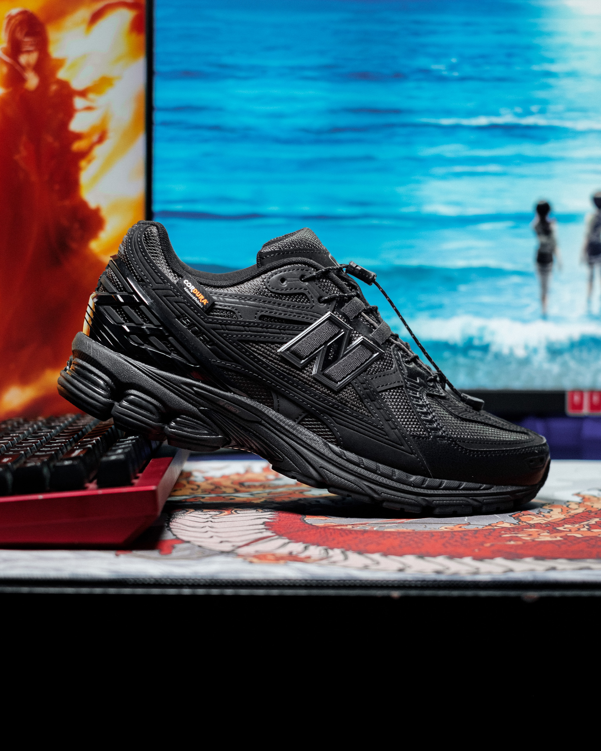 1 NB (12).jpg