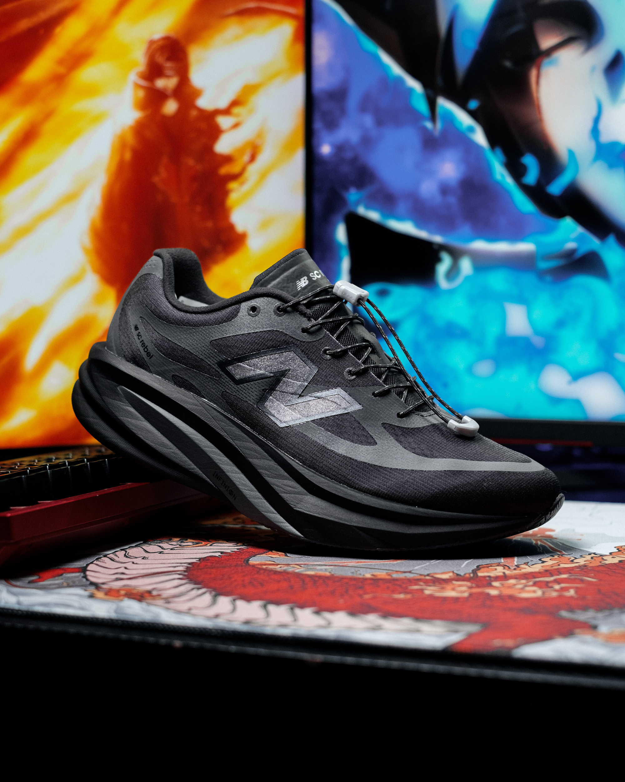 888s (147 of 230).jpg