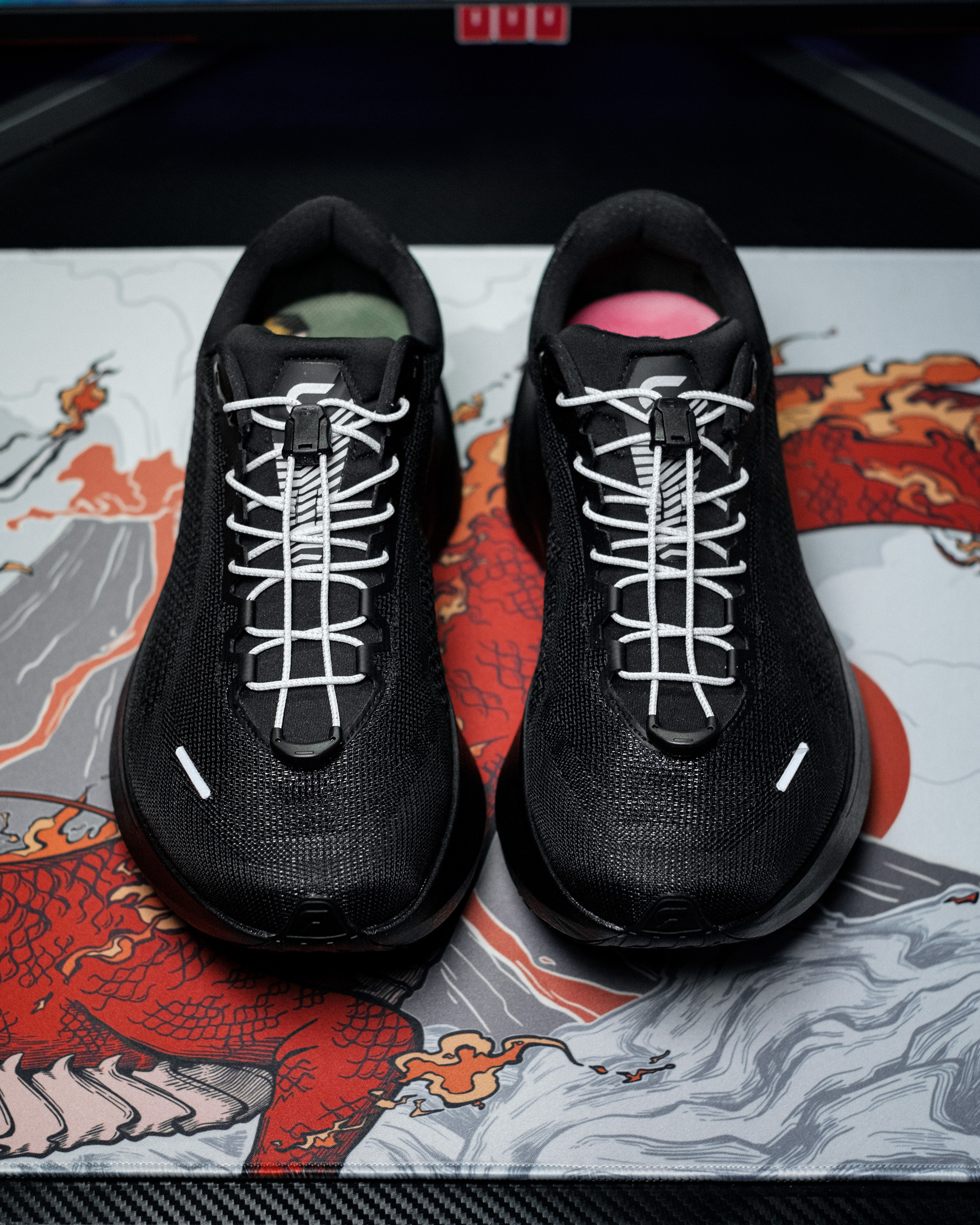 888s (222 of 230).jpg